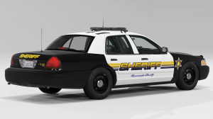BeamNGdrivex642022-02-2319-15-42.png