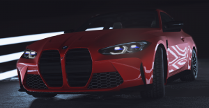 screenshot_2022-02-23_06-20-15.png