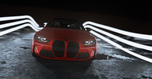 screenshot_2022-02-23_06-23-23.png