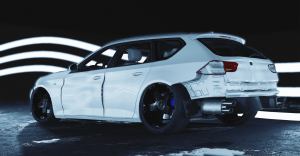 screenshot_2022-02-23_06-48-23.png