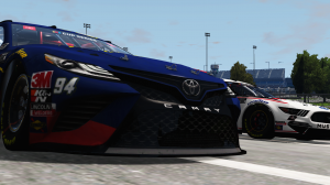 screenshot_2022-02-23_09-31-33.png