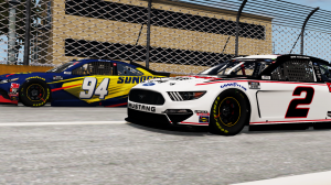 screenshot_2022-02-23_09-31-39.png