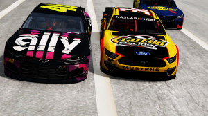 screenshot_2022-02-23_10-12-35.png