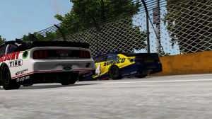 screenshot_2022-02-23_09-31-26.png