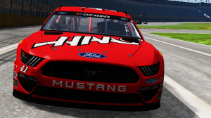 screenshot_2022-02-23_10-05-49.png