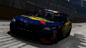 screenshot_2022-02-23_10-08-46.png