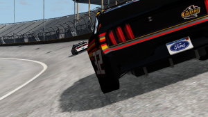 screenshot_2022-02-23_10-08-52.png