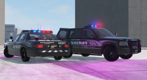 screenshot_2022-02-21_15-25-58.png