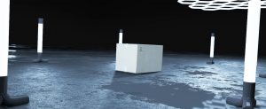 screenshot_2022-02-23_16-40-08.png
