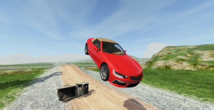 screenshot_2022-02-22_21-24-54.png