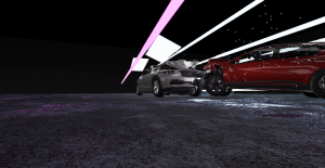 screenshot_2022-02-23_13-42-10.png