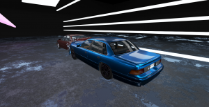 screenshot_2022-02-23_13-46-06.png