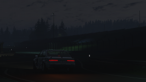screenshot_2022-02-23_19-59-14.png
