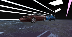 screenshot_2022-02-23_13-46-23.png