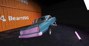 screenshot_2022-02-23_13-58-23.png