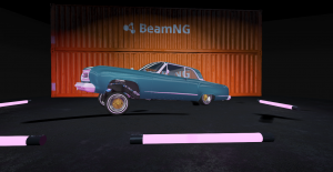 screenshot_2022-02-23_14-00-32.png