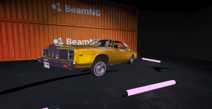 screenshot_2022-02-23_14-04-16.png