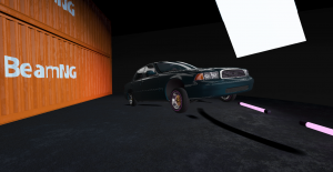 screenshot_2022-02-23_14-07-22.png
