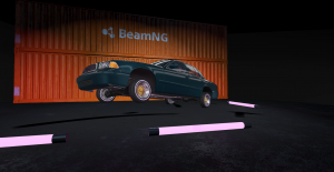 screenshot_2022-02-23_14-07-39.png