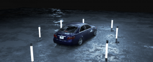 screenshot_2022-02-23_20-29-21.png