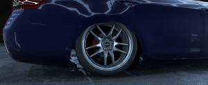 screenshot_2022-02-23_20-29-39.png