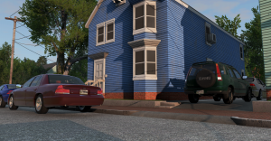 screenshot_2022-02-23_20-19-19.png