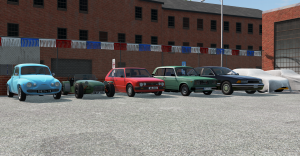 screenshot_2022-02-23_20-34-32.png