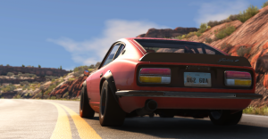 284160_20220218232441_1.png