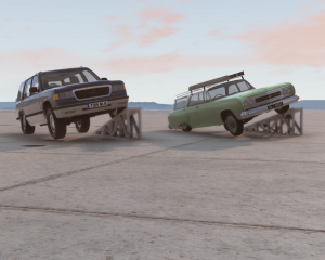 screenshot_2022-02-22_23-20-05.png