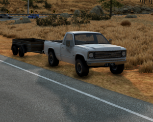 screenshot_2022-02-13_20-44-43.png