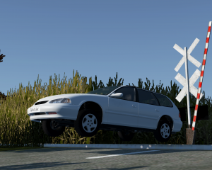 screenshot_2020-12-23_01-37-49.png