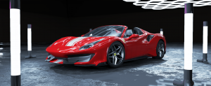 screenshot_2022-02-23_16-14-40.png