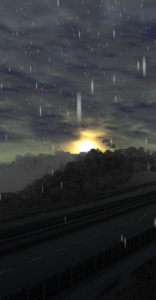 284160_20211025204151_1.png