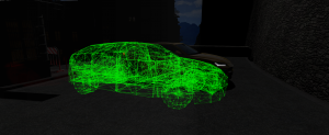 screenshot_2022-02-23_21-18-07.png