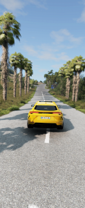 screenshot_2022-02-23_21-45-15.png
