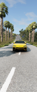 screenshot_2022-02-23_21-46-18.png