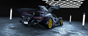 screenshot_2022-02-23_21-59-54.png