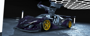 screenshot_2022-02-23_21-58-09.png