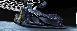 screenshot_2022-02-23_21-59-41.png