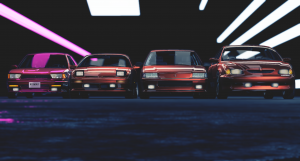 screenshot_2022-02-17_16-53-57.png