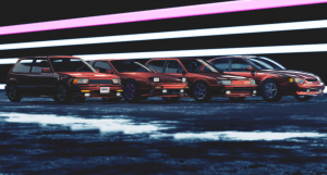 screenshot_2022-02-17_16-51-45.png