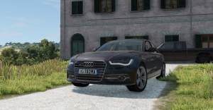 BeamNGdrivex642022-02-1015-49-35.png