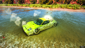 BeamNGdrivex642022-02-2221-13-22.png