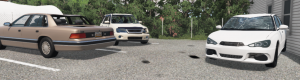 carsdamaged.png