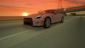 BeamNGdrivex642022-02-2323-29-59.png