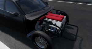 screenshot_2022-02-18_22-37-27.png