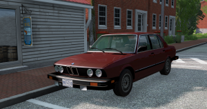 screenshot_2022-02-22_19-31-08.png