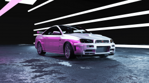 screenshot_2022-02-24_00-58-57.png