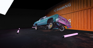 screenshot_2022-02-23_13-57-52.png
