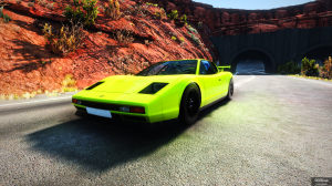 BeamNGdrivex642022-02-2221-13-54.png